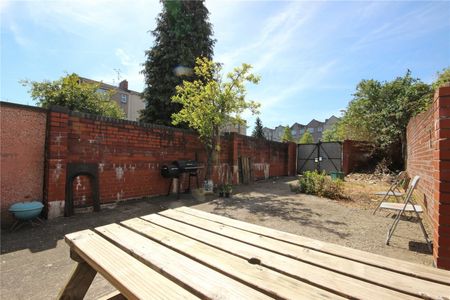 Brighton Street, - Photo 5