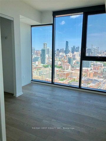 For Lease - 16 Bonnycastle Street Unit# 4303, Toronto, Ontario - Photo 5