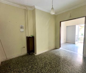 Ενοικίαση κατοικίας, 76 τ.μ., Αθήνα, 500 € - Photo 4