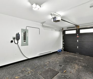 400 Rue du Grenadier, J5A 0L2, Saint-Constant - Photo 2