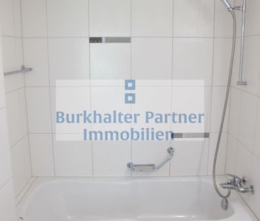 Helle 3.5-Zimmerwohnung im beliebten Breitenrain-Quartier - Photo 3