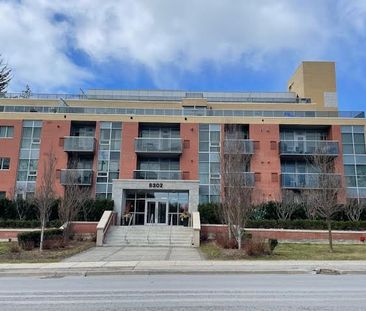 For Lease - 8302 Islington Avenue Unit# 412, Vaughan, Ontario - Photo 5
