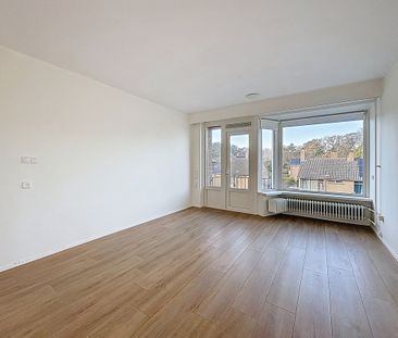 Pieter Keijlaan 30 - Photo 1