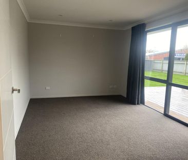 New Home on rental Market - Photo 1