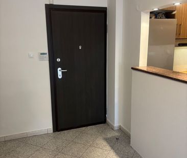 Διαμέρισμα για ενοικίαση Βάρκιζα (Βάρη - Βάρκιζα) - Photo 2