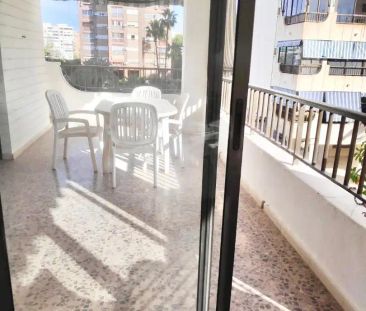 Alicante / Alacant - Foto 4