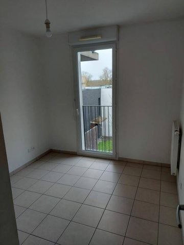 Location appartement t4 90 m² à Bordeaux (33300) - Photo 5