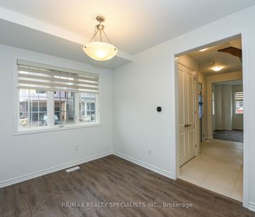 For Lease - 310 Calla Point, Milton, Ontario - Photo 2