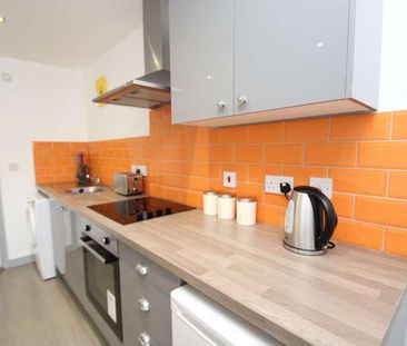Ferens Court, - Anlaby Road, HU1 - Photo 4