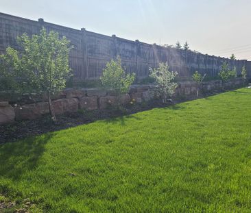 For Lease - 150 Gentile Circle, Vaughan, Ontario - Photo 5