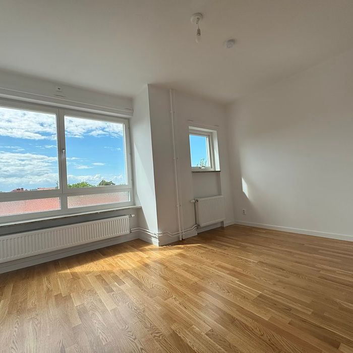 Huvudstagatan 11 - Photo 1