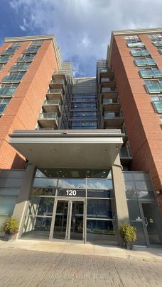710 120 Dallimore Circle N - Photo 1