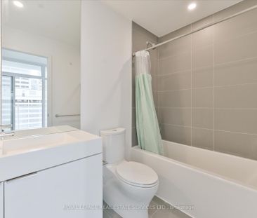 For Lease - 33 Helendale Avenue Unit# 1310, Toronto, Ontario - Photo 4