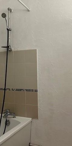 Location appartement 2 pièces 54 m2 à Joué-lès-Tours - Photo 2