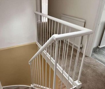 Bath Road, Bournemouth, BH1 - Photo 3