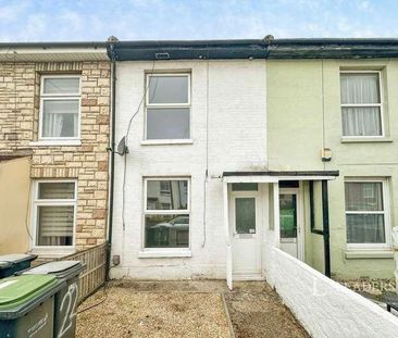 Bedford Street, Gosport, Hampshire, PO12 - Photo 5
