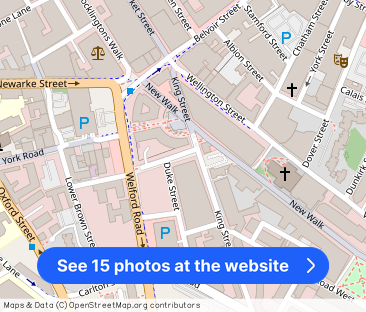 2 bedroom flat for rent - Photo 1