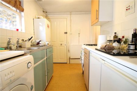 Westbury Road, Ealing, W5 2LF - Photo 4