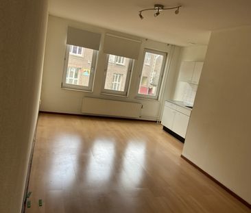 Oude Kerkstraat 9, Room no. B2 - Photo 5
