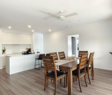 Yarrabilba - Photo 3