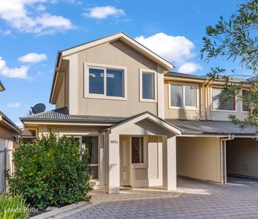 2/105 Lascelles Avenue, 5046, Warradale Sa - Photo 1