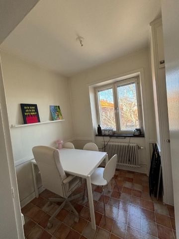 Hägersten - 2rok - tillsv - 16.100kr/mån - Foto 2