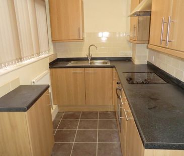 Cromwell Street, Coventry - - Photo 5