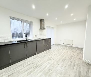 2 bedroom house to rent - Photo 6