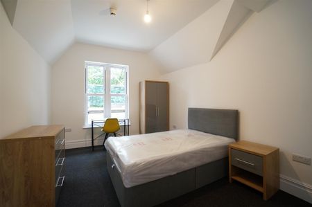 6 Bala Bangor Holyhead Road - Photo 3