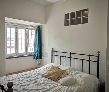 Moradia T6 em Lisboa - Photo 4