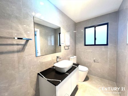 Private, Stylish, and Well-Located Granny Flat! - Photo 5