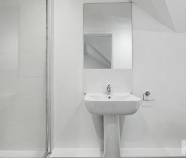 2 bedroom maisonette to rent - Photo 5