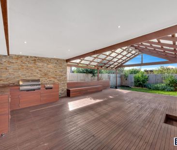 An entertainers delight - Photo 5