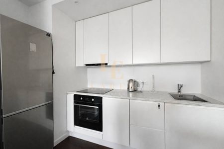 Bemowo | 2 pokoje | Klimatyzacja - Photo 3