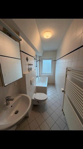 Wohnung zur Miete - Photo 3