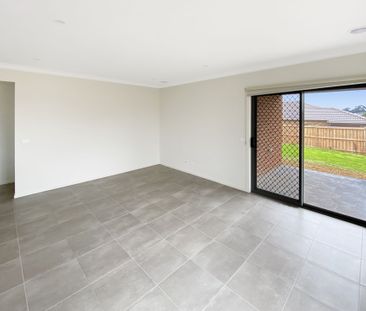 12 Snowbird Road, Winter Valley - Photo 3