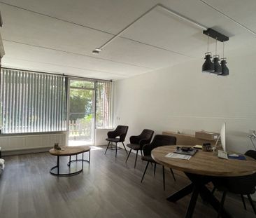 Te huur: Appartement Luit Looymanshof in Oudenbosch - Photo 5