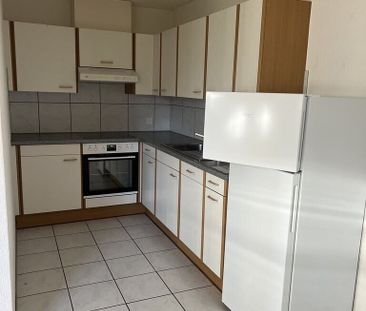 Your new living space - Foto 4