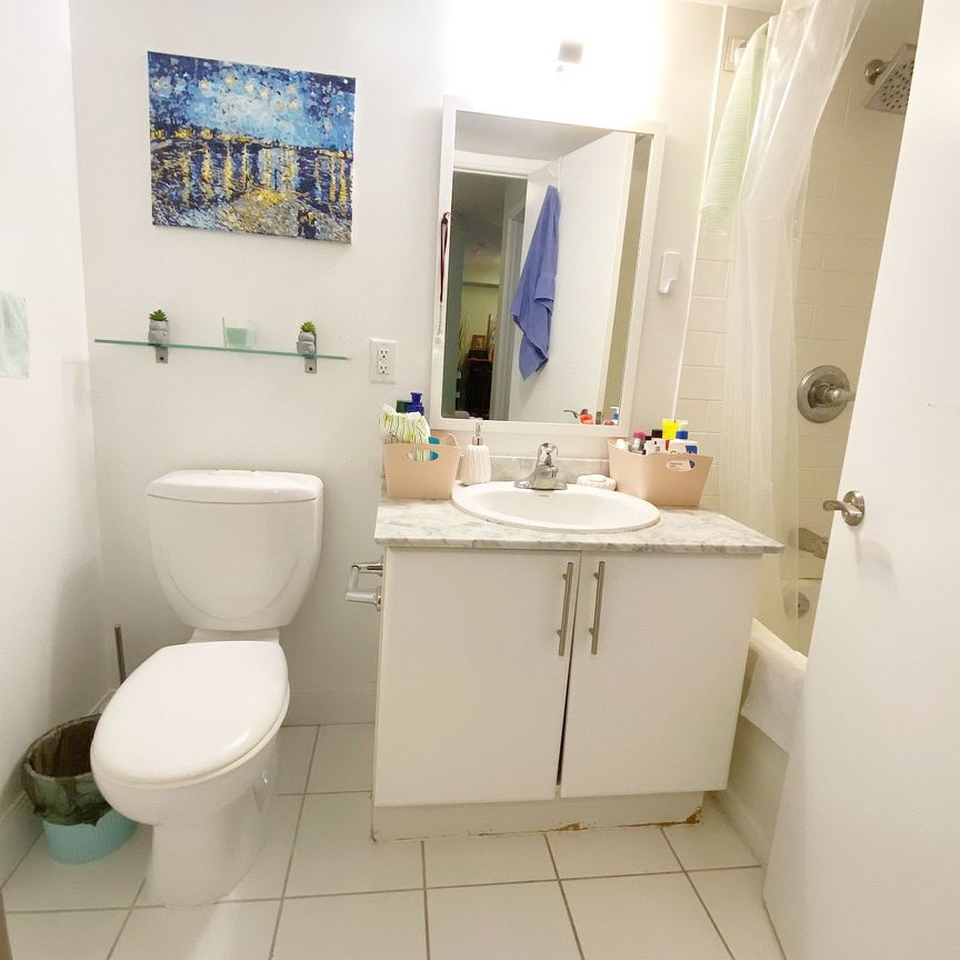 Quantum North Tower Lofts - Photo 1