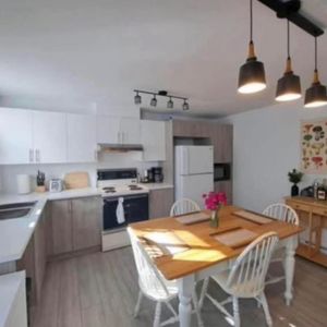 Magnifique 4 1/2 à louer Brownsburg-Chatham - Photo 2