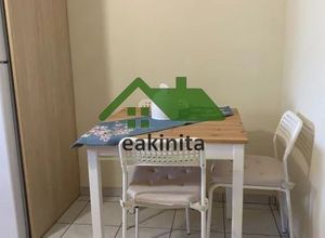 Διαμέρισμα για ενοικίαση - Τρίκαλα - Photo 5