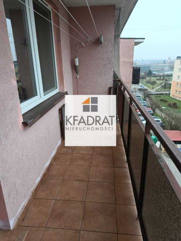 2 pokojowe mieszkanie przy ul.Jasna, Prawobrzeże - Photo 3