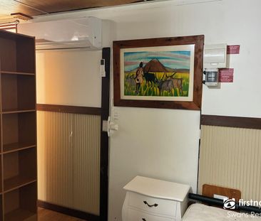 Low-Maintenance Lifestyle in a Great Location! - Photo 2