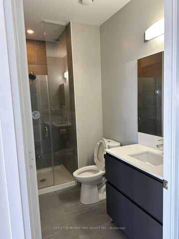 For Lease - 15 Water Walk Drive Unit# 902, Markham, Ontario - Photo 5