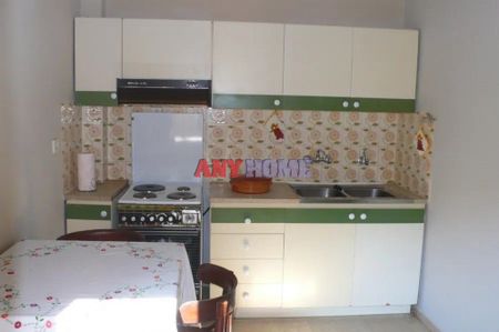 Studio/Γκαρσονιέρα για ενοικίαση - Βούλγαρη - Ντεπώ - Μαρτίου, - Photo 4