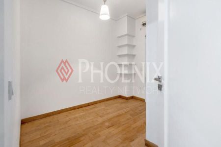Διαμέρισμα για ενοικίαση Κολωνάκι (Κολωνάκι - Λυκαβηττός) - Photo 4