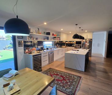 Diggers Rest - Photo 4