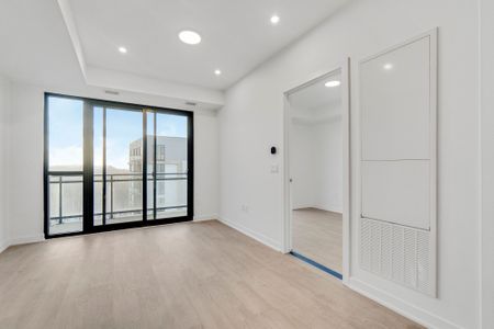 For Lease - 720 Whitlock Avenue Unit# 709, Milton, Ontario - Photo 4