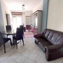 Studio/Γκαρσονιέρα για ενοικίαση - Κέντρο Θεσσαλονίκης, - Photo 1