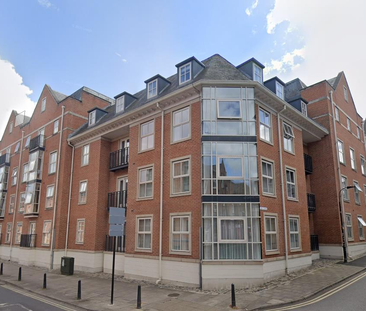 Skeldergate, York - Photo 1